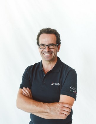 Massimo Aita