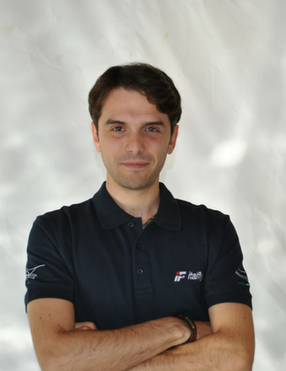 Davide Girardello