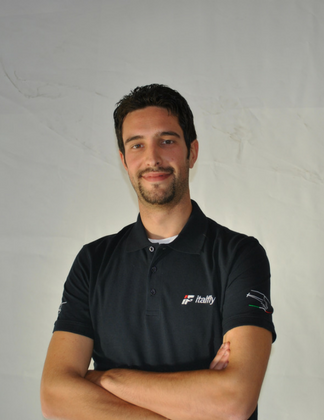 David Anesa