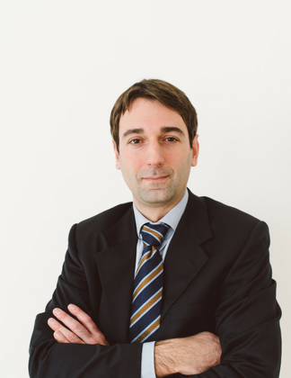 Michele Rolli